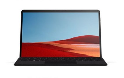 谢通门安装 Surface 更新时遇到问题？