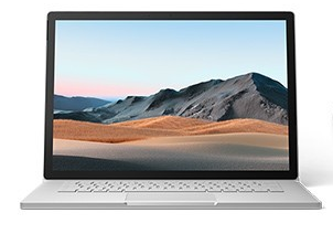 谢通门surface数据恢复
