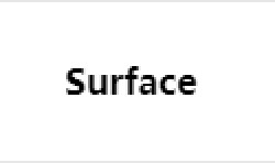谢通门surface售后服务电话