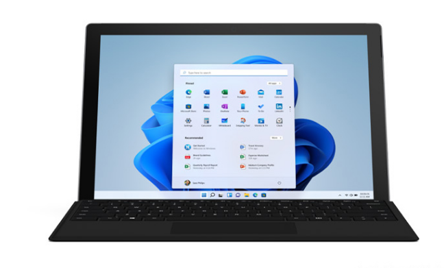谢通门surface Pro闪屏，抖动