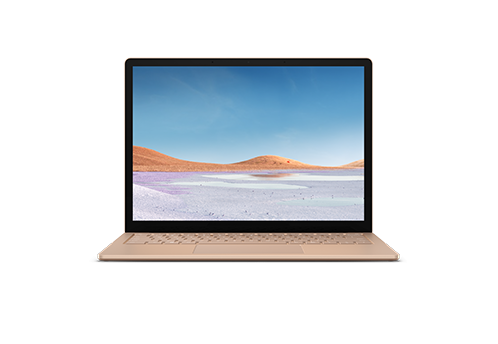 谢通门微软surface设备不充电